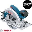 Máy cưa đĩa Bosch GKS 235 (235mm)